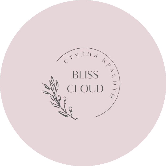 ����� �����