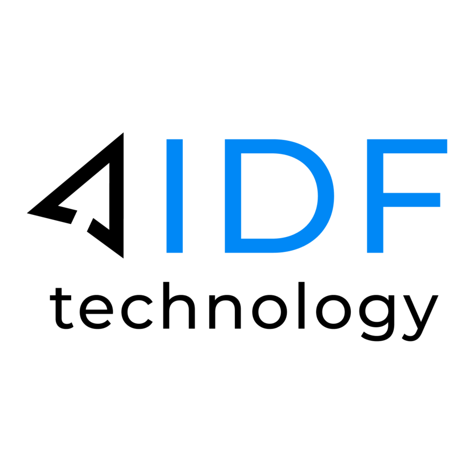 IDF Technology