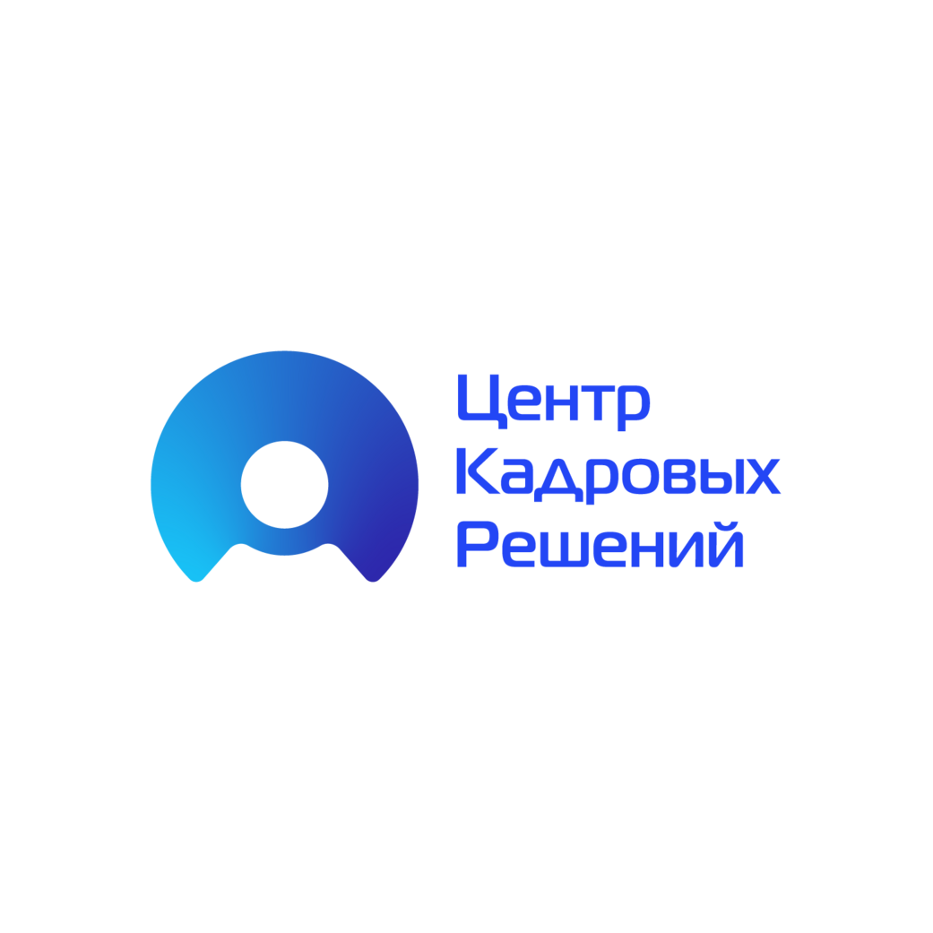 Vacancy icon