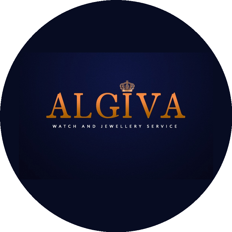 ALGIVA