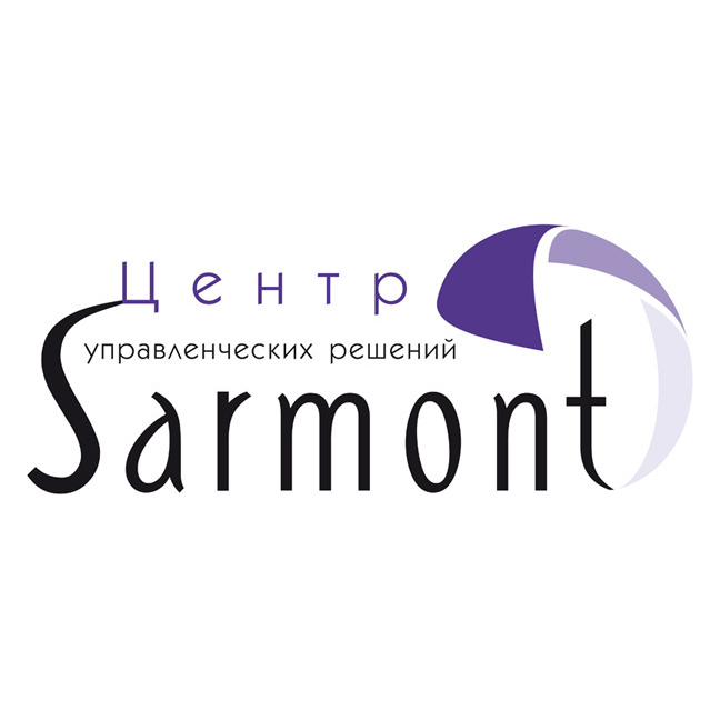����� �������������� ������� Sarmont
