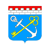 Администрация Ленинградской области