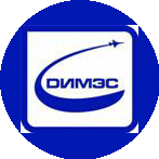 ЭОКБ Сигнал им. А.И. Глухарёва, г. Энгельс