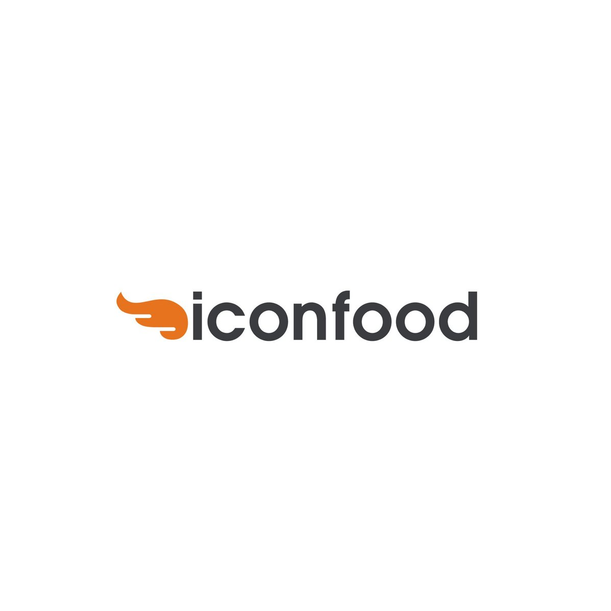 ICONFOOD