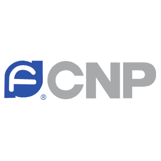 CNP