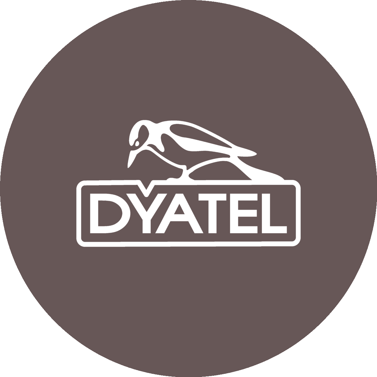 ������� ���������� �������