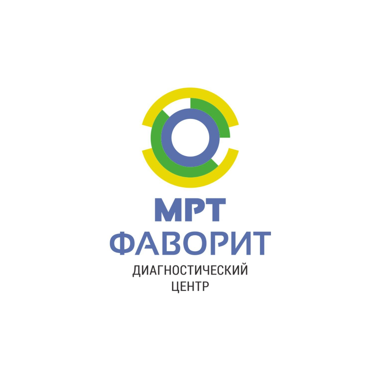 Перспектива