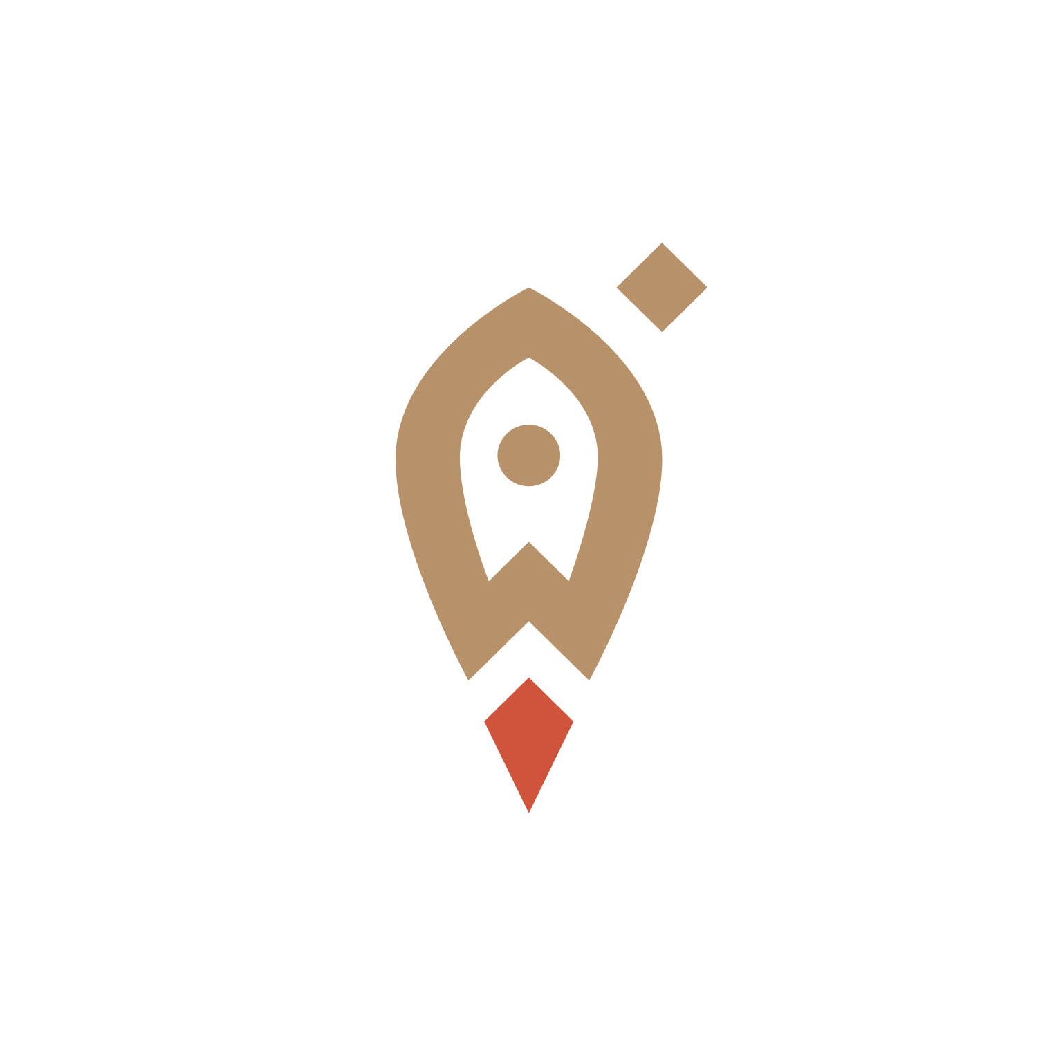 ГУП СО Бизнес-инкубатор Саратовской области