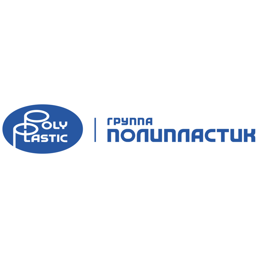 Группа Полипластик