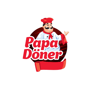 ������ ���