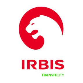 Топливная Компания Транзитсити