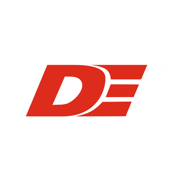 ДелЭкспресс