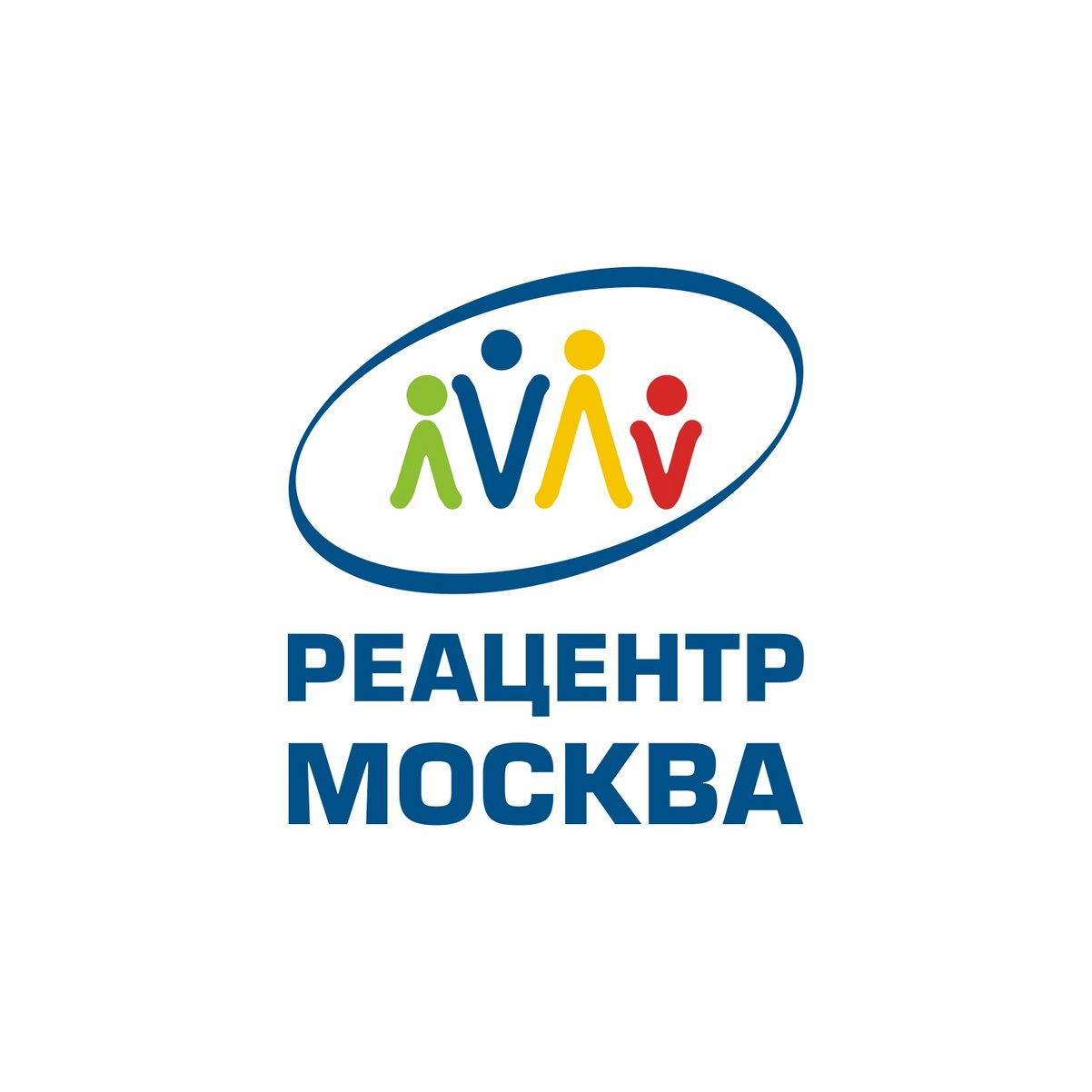 Клиника Гавриловых Реацентр