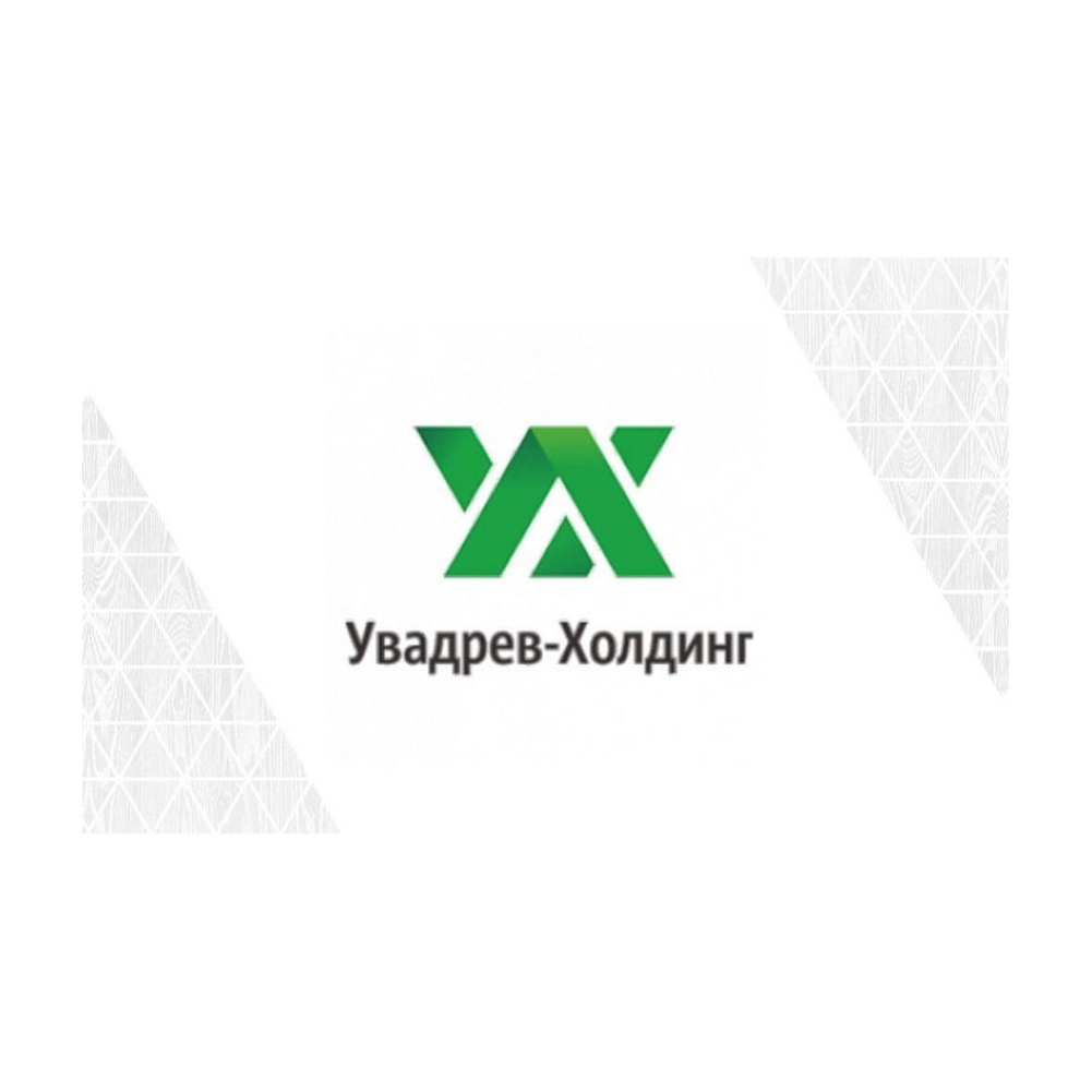 Увадрев-Холдинг