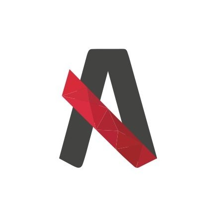 АлпаЭксперт