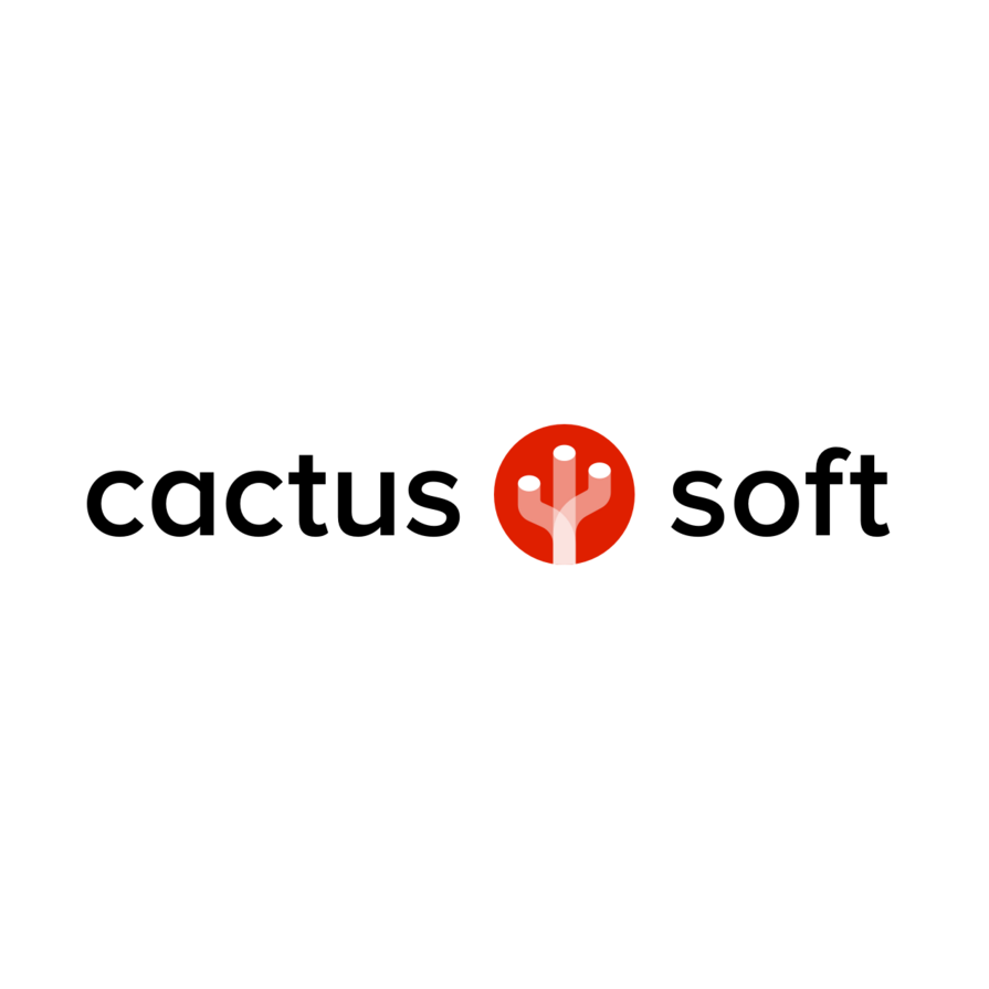 CactusSoft