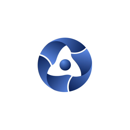 Росатом Инфраструктурные Решения