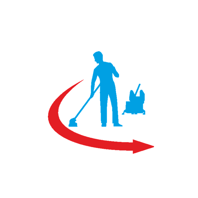 Вектор Чистоты Про