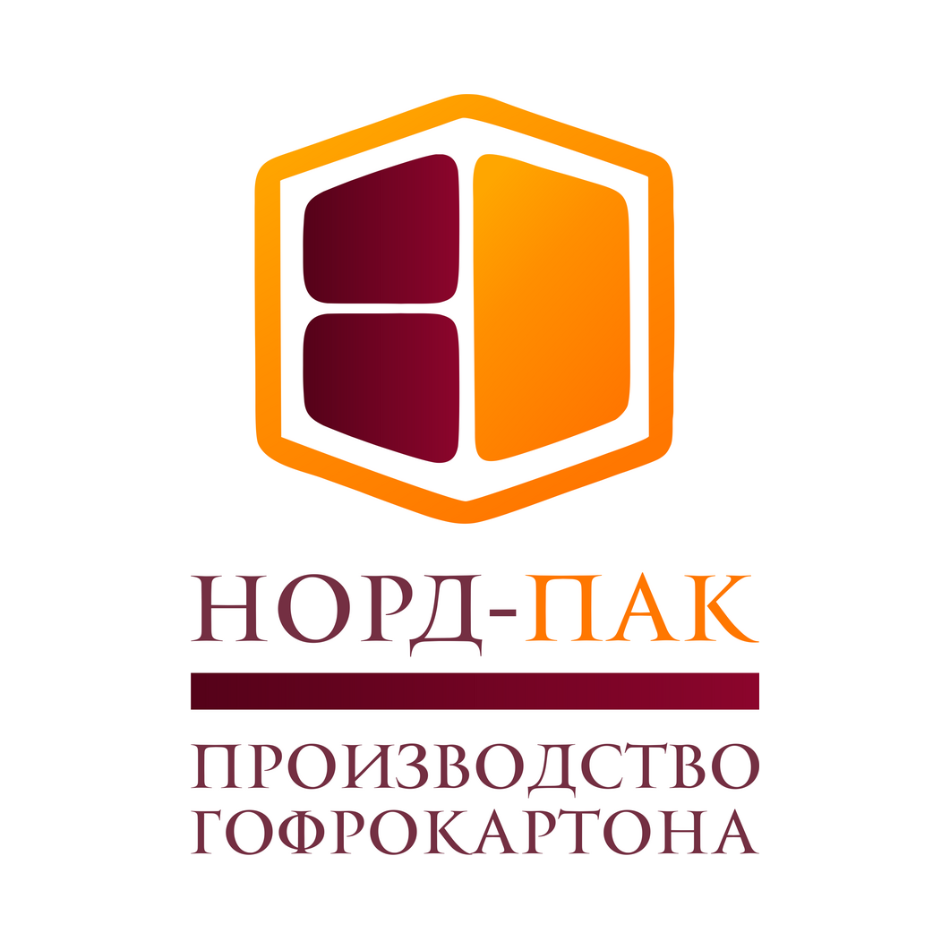 Vacancy icon