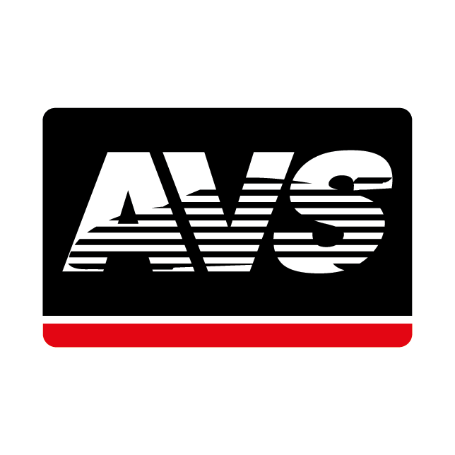 AVS