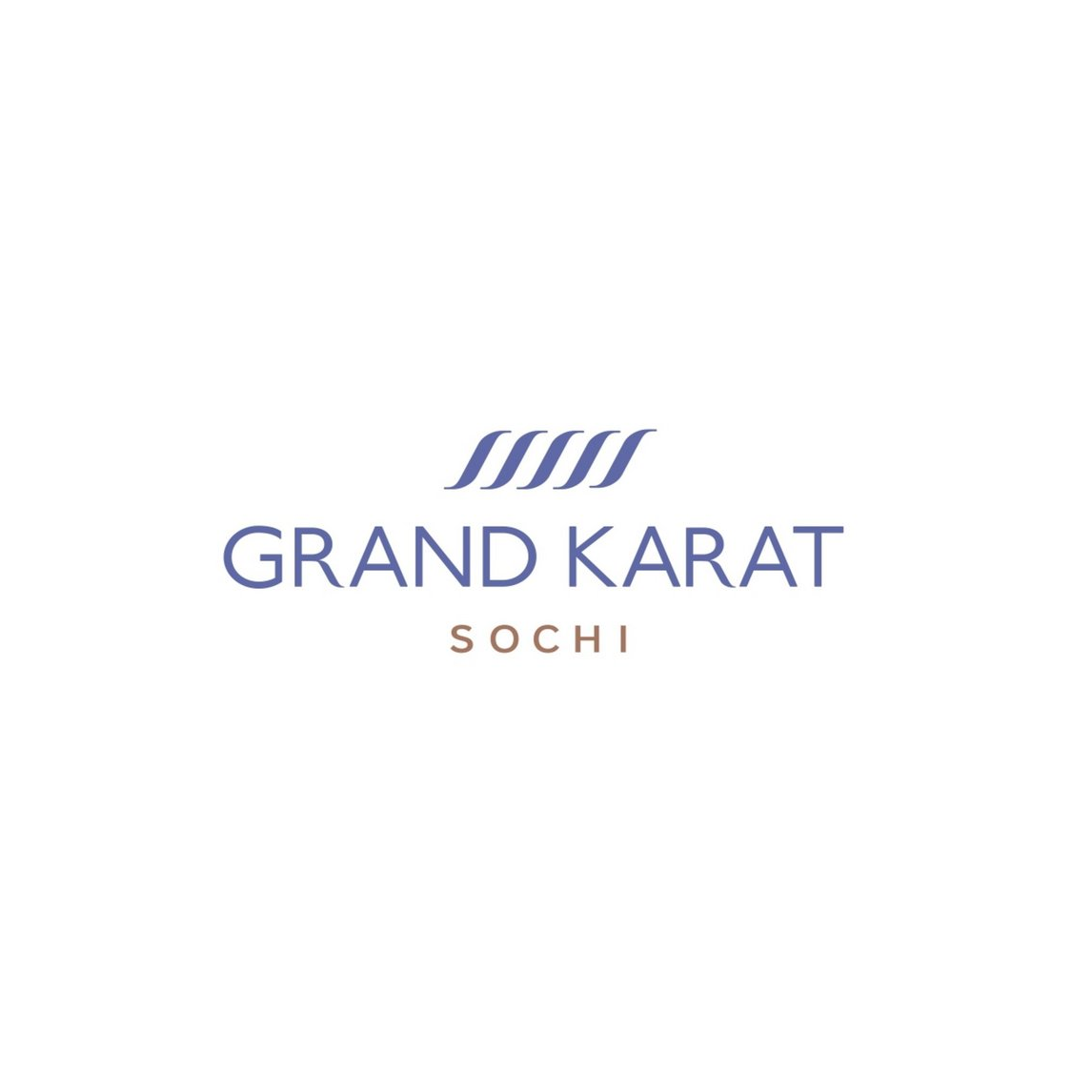 Grand Karat Sochi