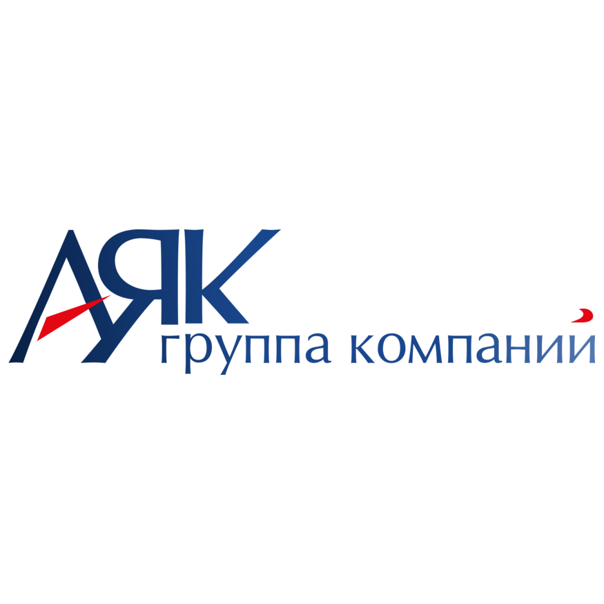 Группа компаний АЯК