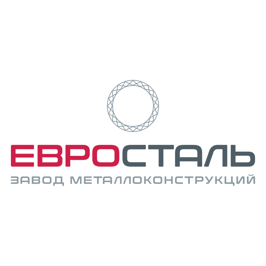 Змк Евросталь