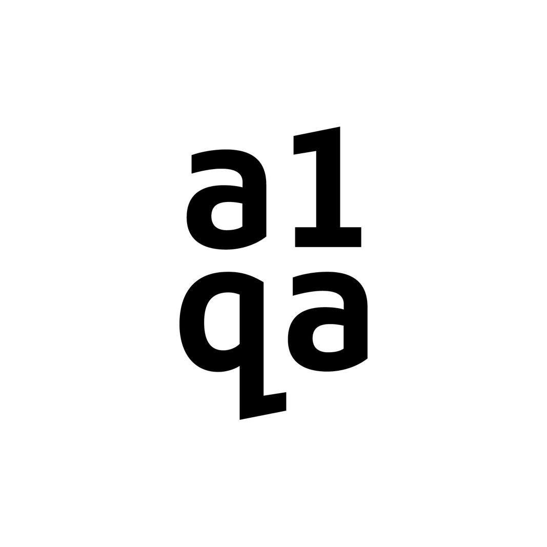 a1qa (ООО ITRANSITION)