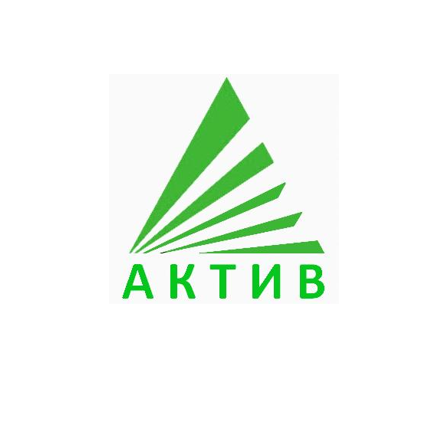 АКТИВСЕТЬ