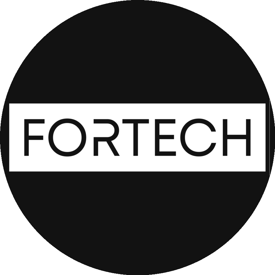 Fortech