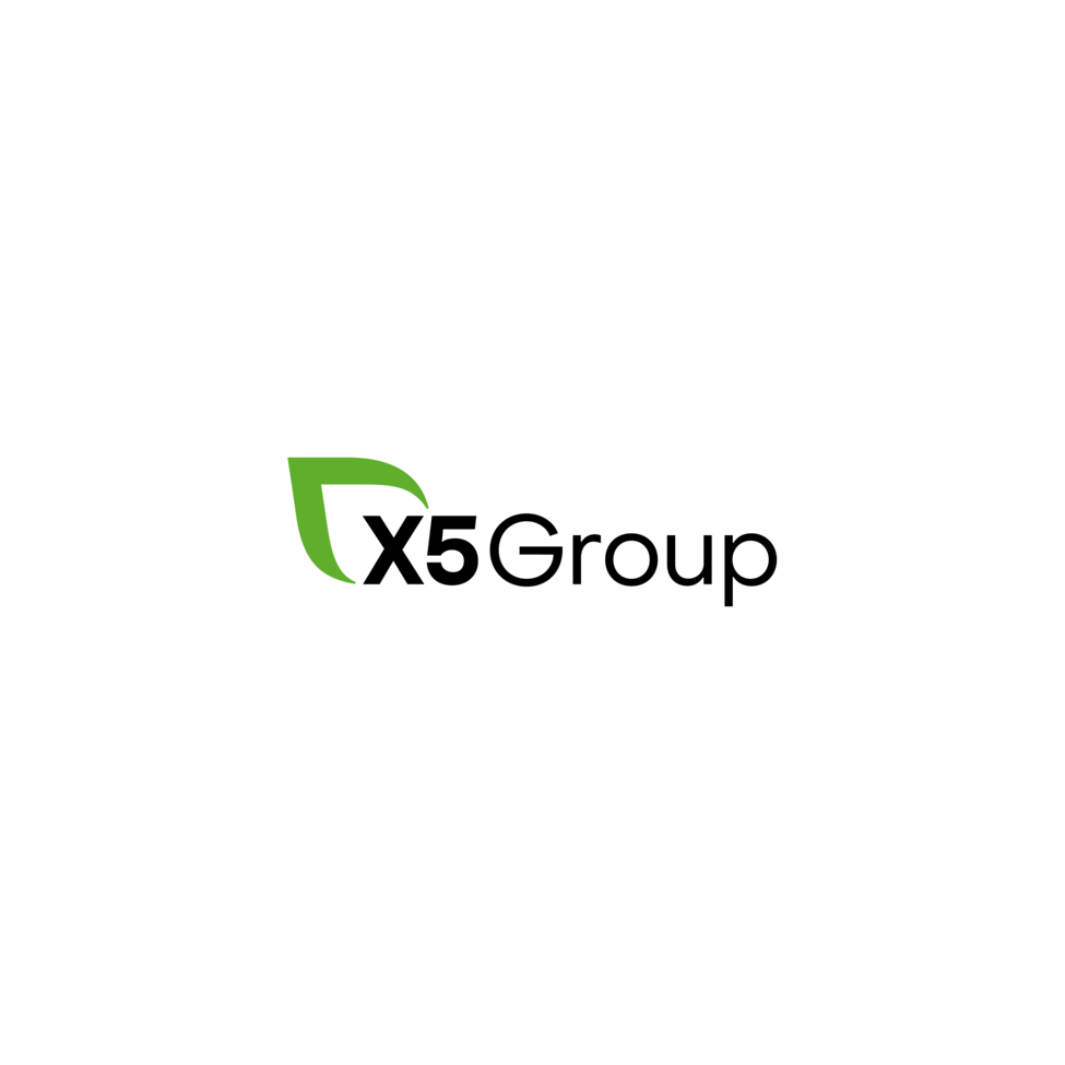 Х5 Group
