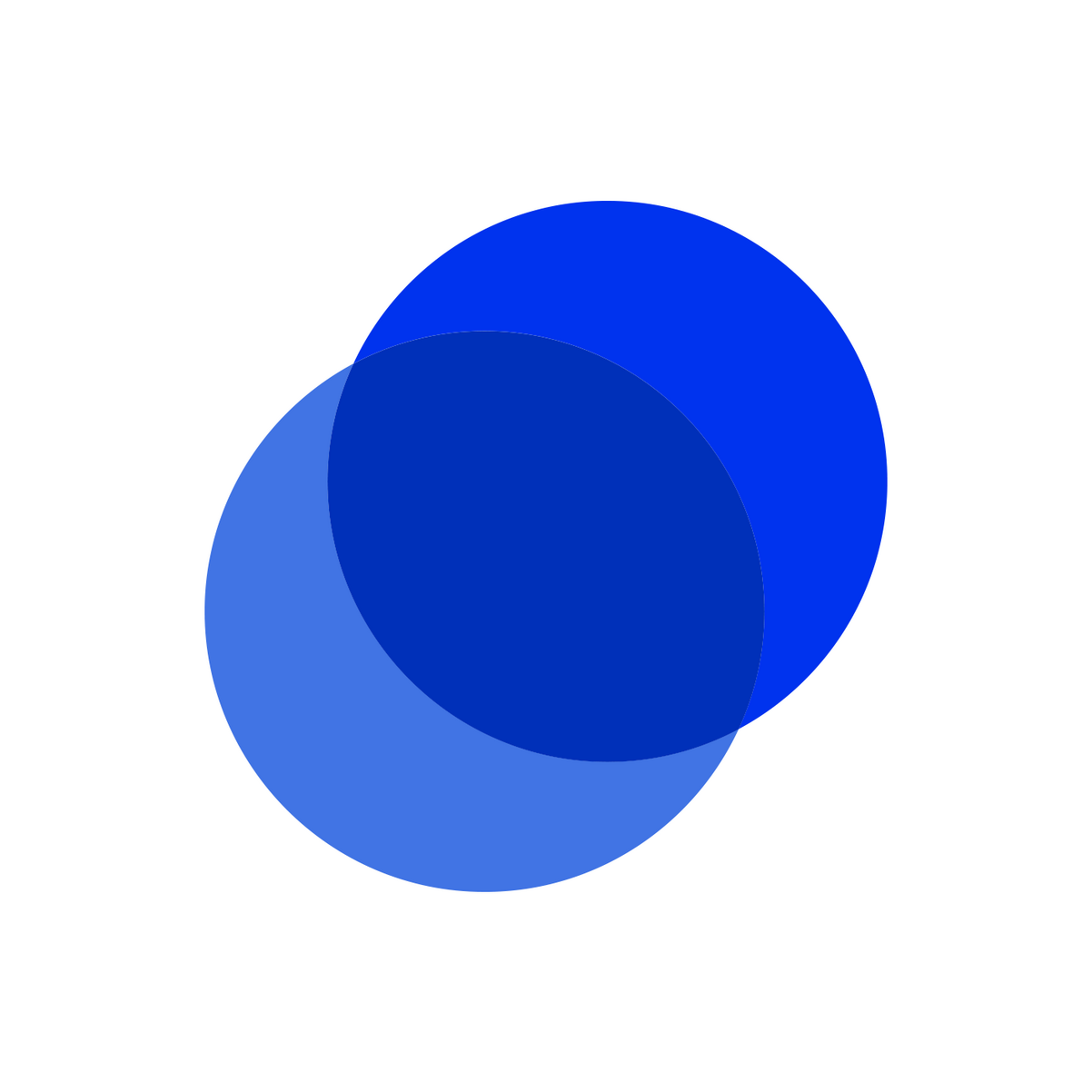 ����� �������� �����