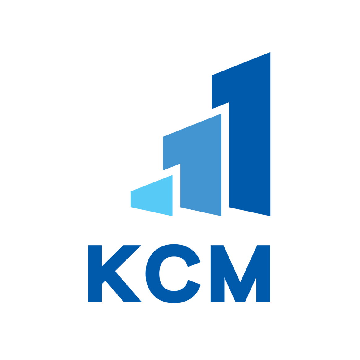 Спецзастройщик КСМ