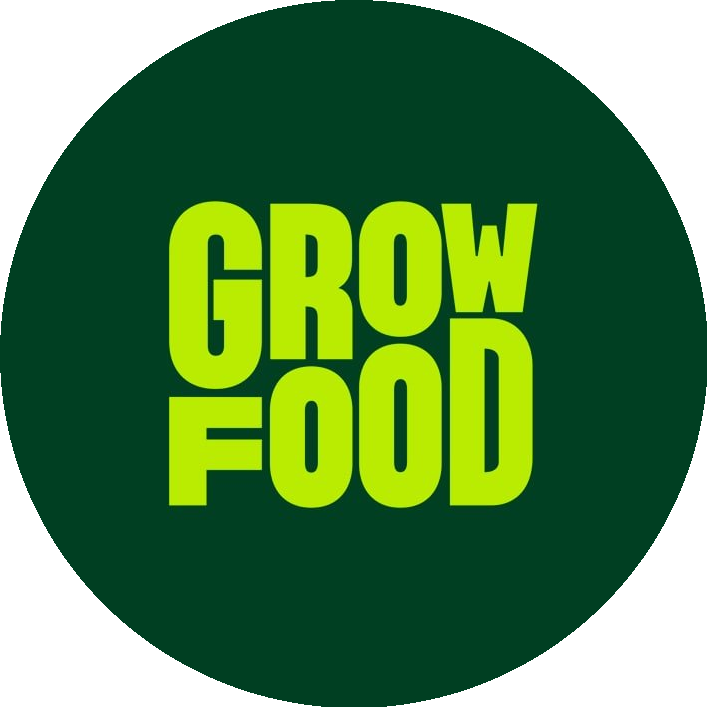 GrowFood