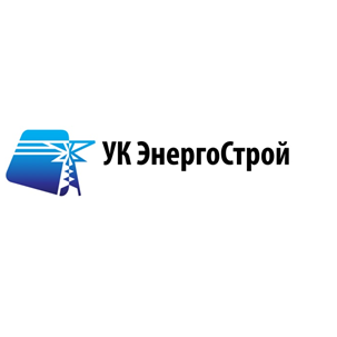 УК ЭнергоСтрой