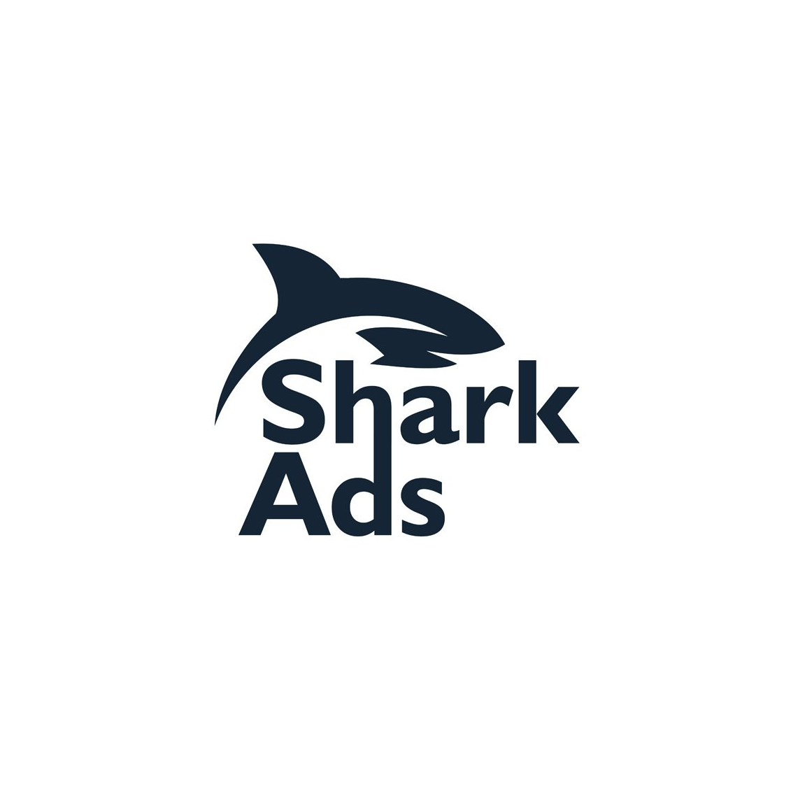 Shark Ads