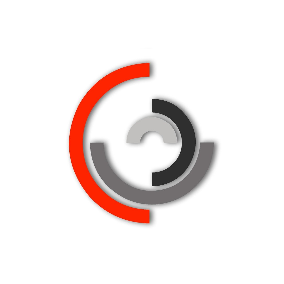 Системный Бизнес