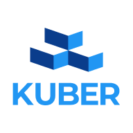 KUBER