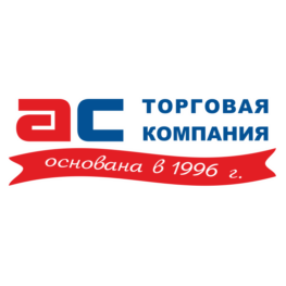 Торговая Компания АС, ИП Сукачев А.В.