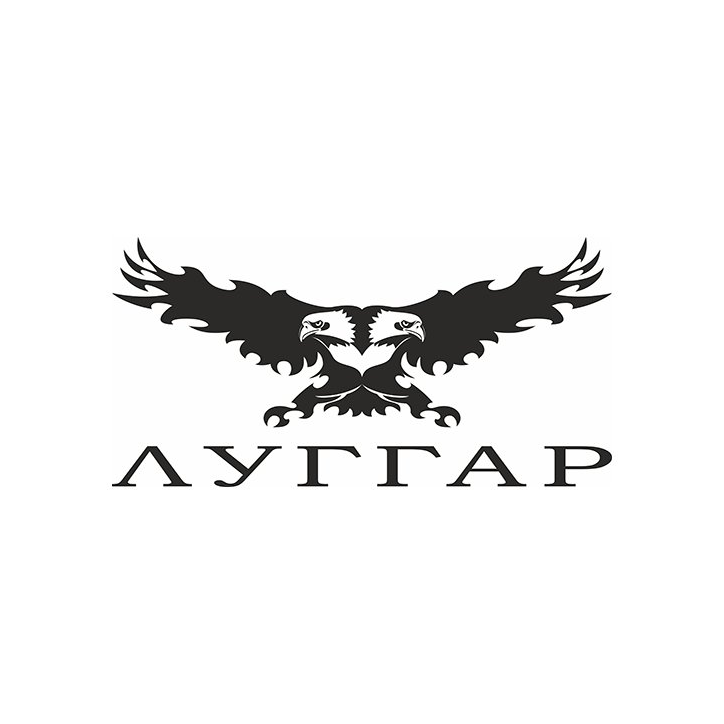 Конструкторское бюро Луггар