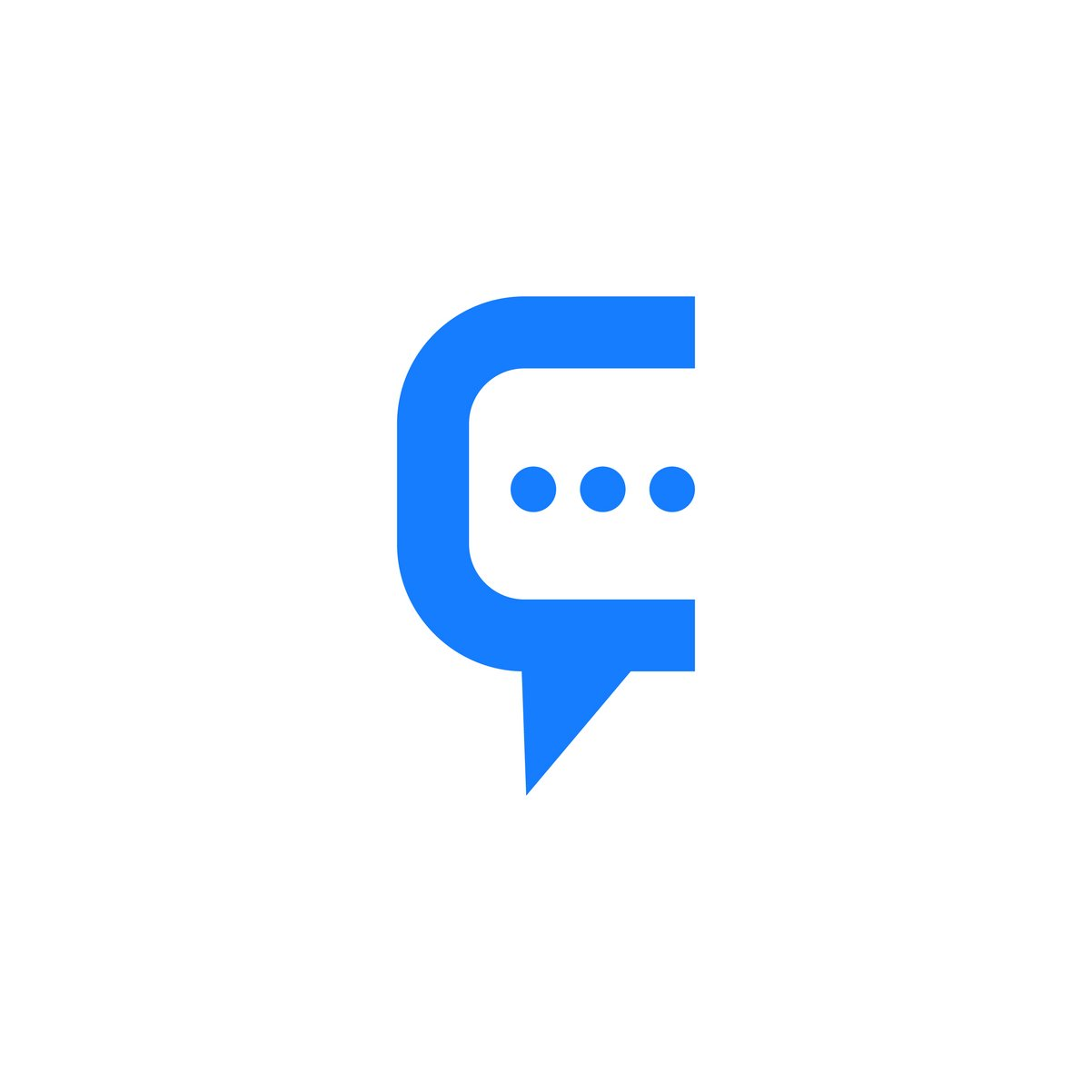 Деханд Владислав Дмитриевич