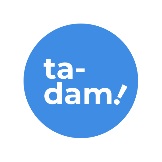Тадам
