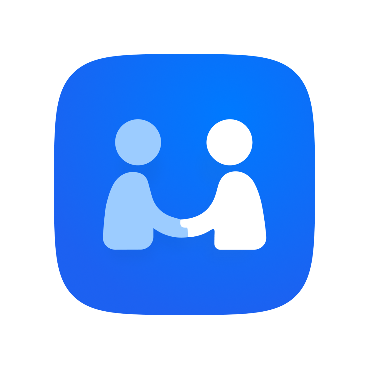 ������ ����/ Human Apps