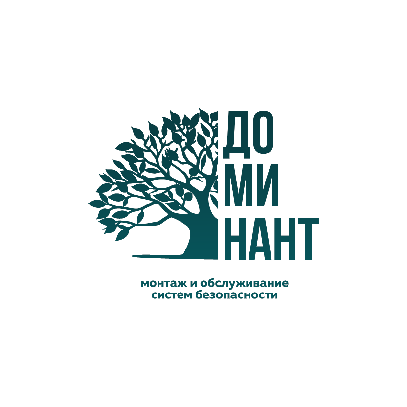 Vacancy icon