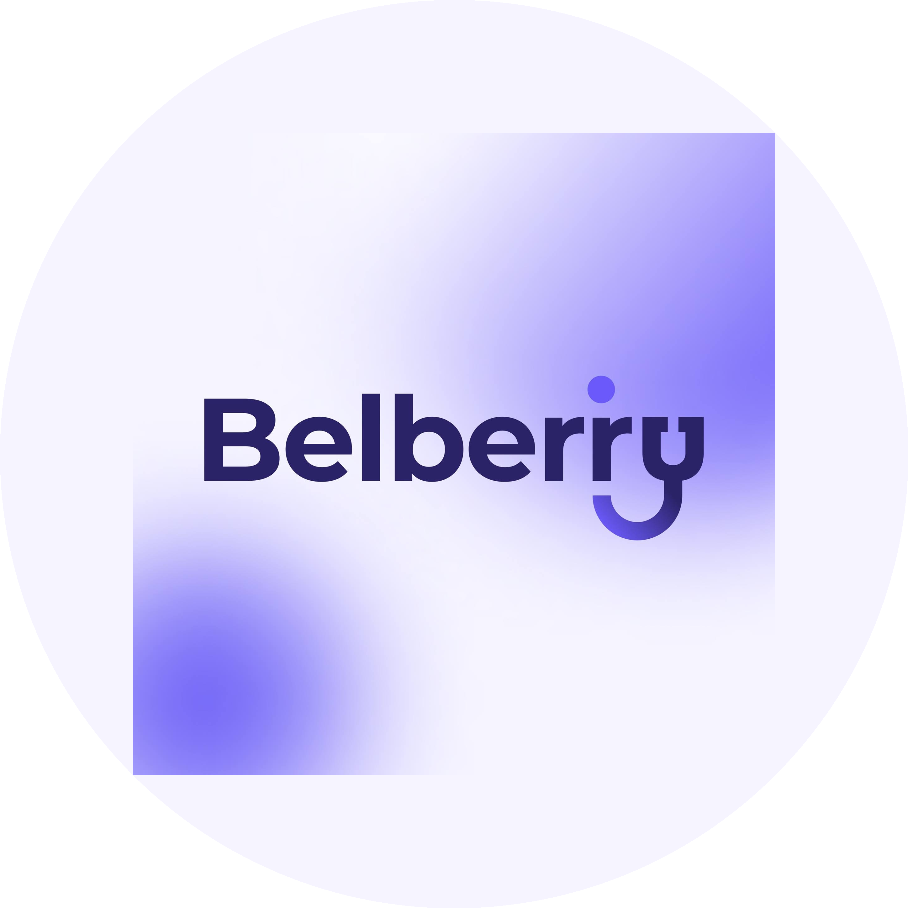 Belberry