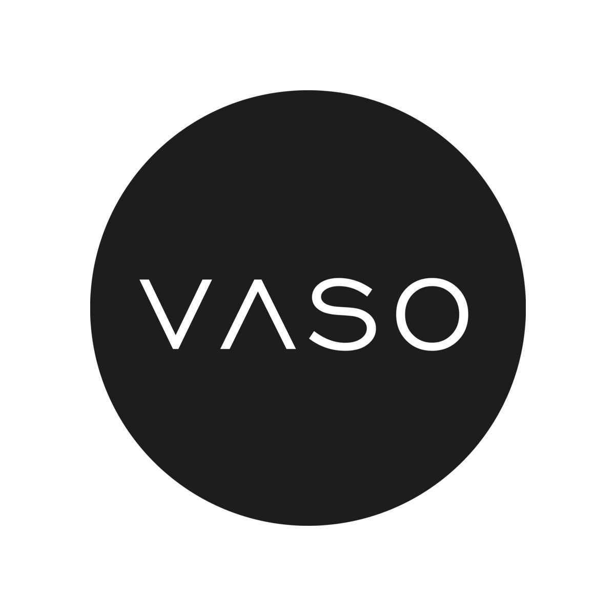 VASO