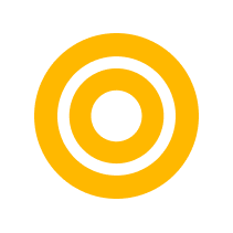 1С Гейм Студиос