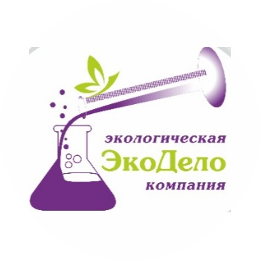 ЭкоДело