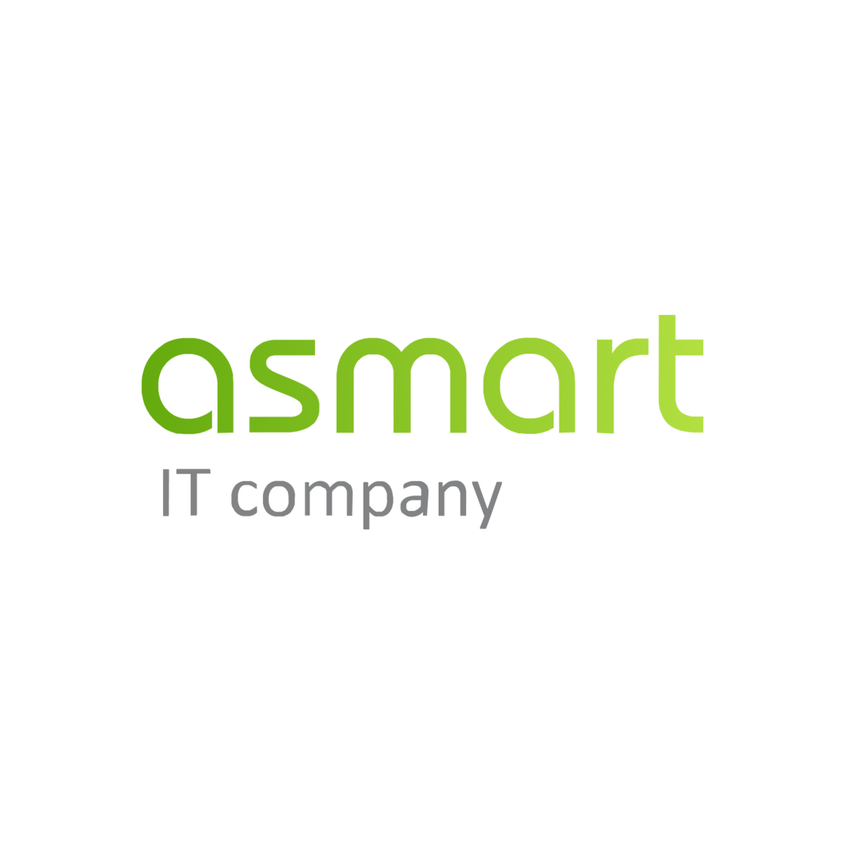 Asmart