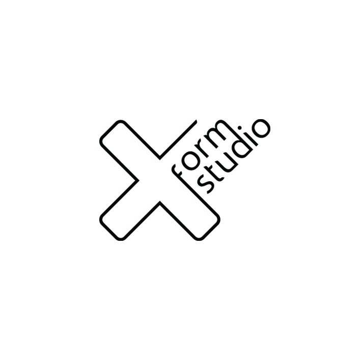 Vacancy icon